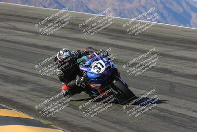 media/Mar-21-2025-CVMA Friday Practice (Fri) [[30cd4fe323]]/2-Racer 1/Session 2 (Bowl)/